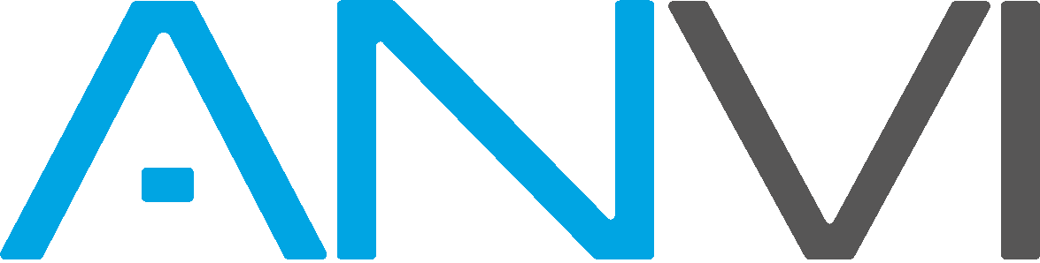 My WordPress